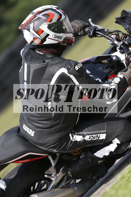 /Archiv-2024/60 19.08.2024 Speer Racing ADR/Gruppe gelb/121